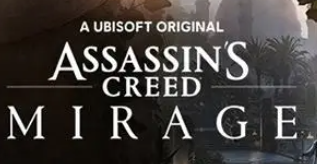 刺客信条幻景1.0.7版本更新内容