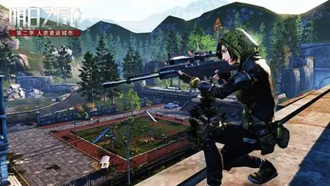 明日之后渔具收纳天赋怎么样