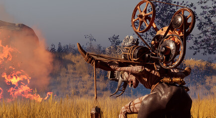 夜莺传说进不去怎么办