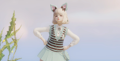 命运方舟弱光boss有哪些