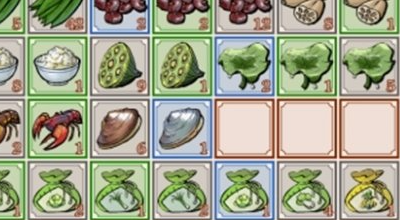 一方灵田千叶露怎么获得