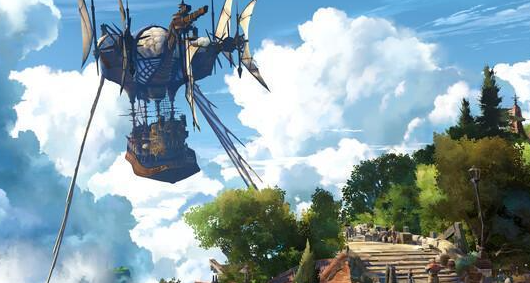 碧蓝幻想Relink专属因子怎么获得