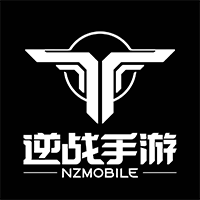 逆战未来2024