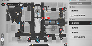 崩坏星穹铁道梦的解析怎么解锁