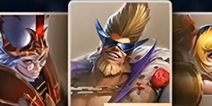 王者荣耀2024元宵节返场皮肤有哪些