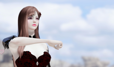 命运方舟wegame免费获取三天贝拉祝福怎么领