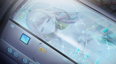 星陨计划初始角色推荐