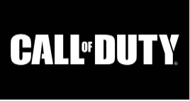 使命召唤2月22最新更新内容