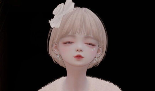 命运方舟普通梦幻军团长金币产出介绍