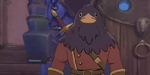 二之国交错世界平民职业哪个好