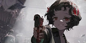 重返未来1999伊索尔德进阶推演怎么过