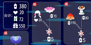 光遇2024花憩节什么时候