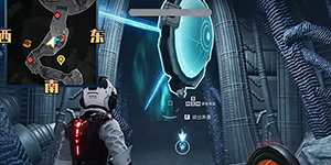 星球重启命运硬币怎么获得