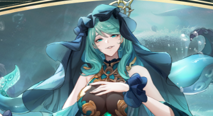 符文先锋卡牌t0阵容搭配推荐