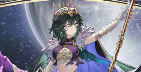 符文先锋怎么升级快