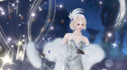 逆水寒手游碧血濯心华章任务完成攻略