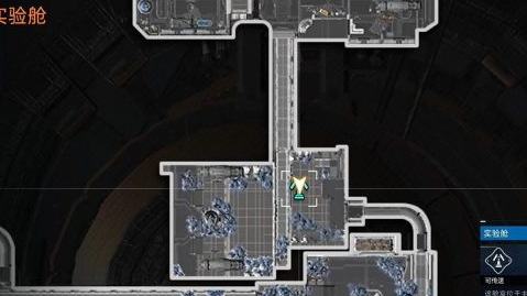 星球重启增重粒子怎么获得