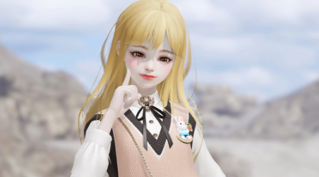 命运方舟普通梦幻军团长套装材料获取分享