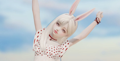 命运方舟梦幻军团长称号获取攻略分享