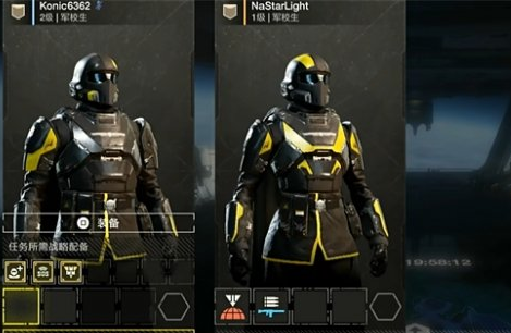 绝地潜兵2怎么匹配