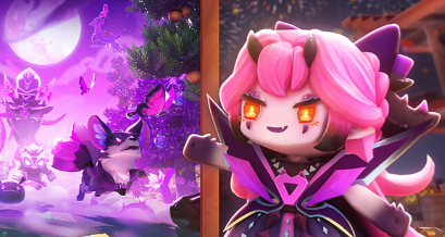 迷你世界地图地形码稀有2024