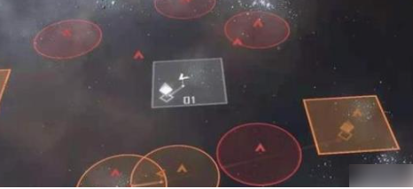 无尽的拉格朗日双子星任务攻略