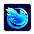 蓝鸟影视app