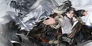 射雕角色礼物喜好一览