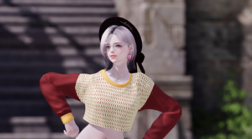 命运方舟1560全身强化多少