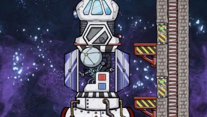 缺氧孵化器有什么用