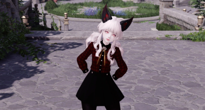 命运方舟星辰护卫6-4大猩猩打法攻略