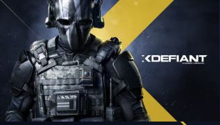 不羁联盟配置需求预览