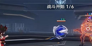 崩坏星穹铁道打上花火成就怎么做