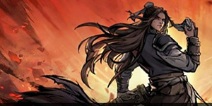 烟雨江湖坎离丹怎么获得