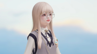 命运方舟纷争之地罗温背景分享