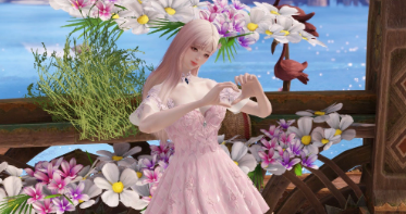 命运方舟怎么防止盗号