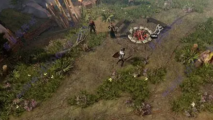 最后纪元红装合成方法步骤一览