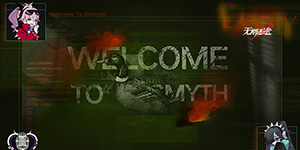 无期迷途宵色夜曲怎么玩