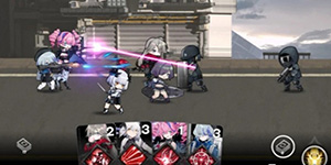 雷索纳斯视差坚棘壳怎么获得