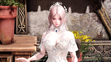 命运方舟快递邮件和普通邮件区别