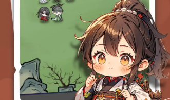 西游冒险阵容推荐