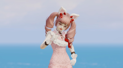 命运方舟全身25是多少装等