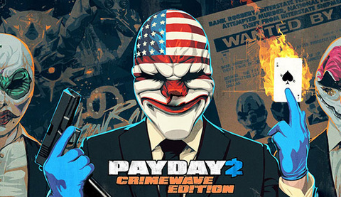 收获日2如何创建房间