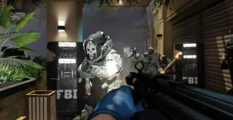 收获日2英文叫什么