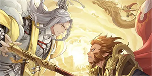 西游笔绘西行什么角色好用