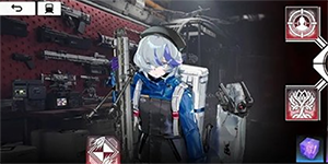 雷索纳斯约书亚阵容怎么搭配