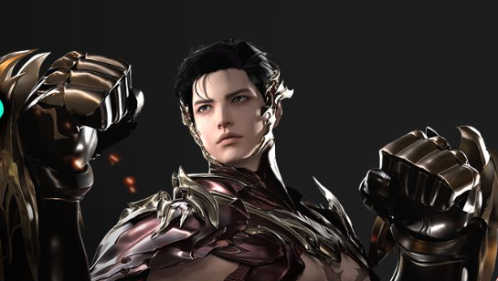 命运方舟武神宝石用什么