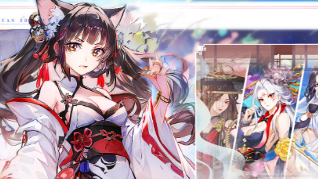 百川铸魂录新手阵容推荐