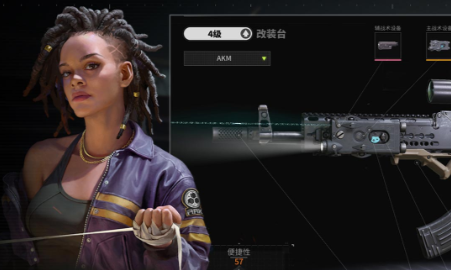 萤火突击怎么抢夺武器