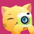 喵喵相机app